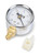 Vacuum Gauge 26-501
