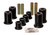 Frt Swaybar Bush Set 99-06 Silverado 1/2T 2WD 3.3186G