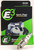E3 Spark Plug (Automotive) E3.53