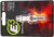 E3 Spark Plug (Snow/PWC)