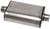 Ultra Flo Muffler 17218