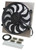 RAD Fan w/Alum Shroud Assembly 16816
