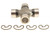 Universal Joint 1310 Ser ies OSR 1.062 Cap