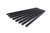 3/8 Hi-Tech Pushrods - 9.350 Long