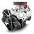 SBC 350 Crate Engine 341HP BP350CTCK