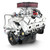 SBC 350 Crate Engine 341 HP