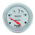 2-5/8in Ultra-Lite Fuel Level Gauge
