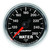 2-1/16 GS Water Temp Gauge - 100-260