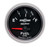 2-1/16in S/C II Fuel Level Gauge 0-90ohms