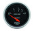 Amc/Sw Fuel Level Gauge