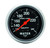 120-240 Water Temp Gauge 3432