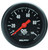 2-1/16 in Oil Pressure Gauge 2604