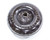 GM Torque Converter 4L60E LS1 2200-2800