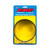 4.135 Ring Compressor