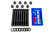 Inner Valley Head Stud Kit - World Hemi