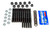 Mopar Main Stud Kit - All V8's