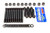 SBC Main Stud Kit 234-5602