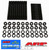 SBM Head Stud Kit 6pt. 144-4003