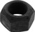 Pinion Nut GM 7.5 8.5