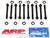 SBC Main Bolt Kit - Fits 2-Bolt - L/J