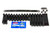 SBC Head Bolt Kit