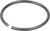 Snap Ring PRO / QA1 for C/O Sleeve