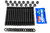 Mopar Head Stud Kit 6pt. 142-4001