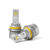 Xtreme Series 9007 LED B ulb Kit Pair