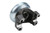 Yoke QC 10spl Cast Steel 1310 U-Joint
