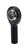 Pro Rod End LH 3/4 Male Moly