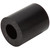Bushing Insert for ALL56248 50DR Soft