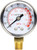 Pressure Gauge for Air Tank