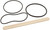Seal Kit for 40215