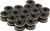 Umbrella Valve Seals 11/32in 100pk