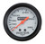 Water Temp Gauge 140-280F 2-5/8in