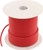 14 AWG Red Primary Wire 100ft