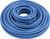 14 AWG Blue Primary Wire 20ft