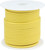 20 AWG Yellow Primary Wire 100ft