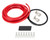 Battery Cable Kit 4 Gauge 1 Battery