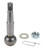 Ball Joint Pin K772 +1-1/2in