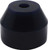 Bushing Blue 3.375OD/.750ID 80 DR