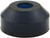 Bushing Blue 2.25OD/ .750ID 80 DR