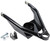 Lower A-Arm Nova LH Discontinued