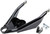 Lower A-Arm Chevelle RH Discontinued