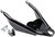 Lower A-Arm Chevelle LH Discontinued