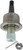 Adj Lower Ball Joint Screw-In w/Chrysler Pin
