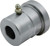 Upper A-Arm Bushing ALL56240