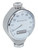 Tire Durometer ALL44034