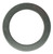 Steel Spring Shim 3/16