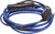 Wire Harness for ALL31122 Water Pump